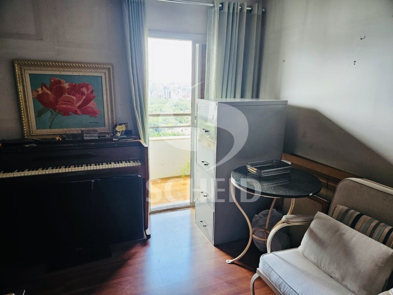 Foto 7