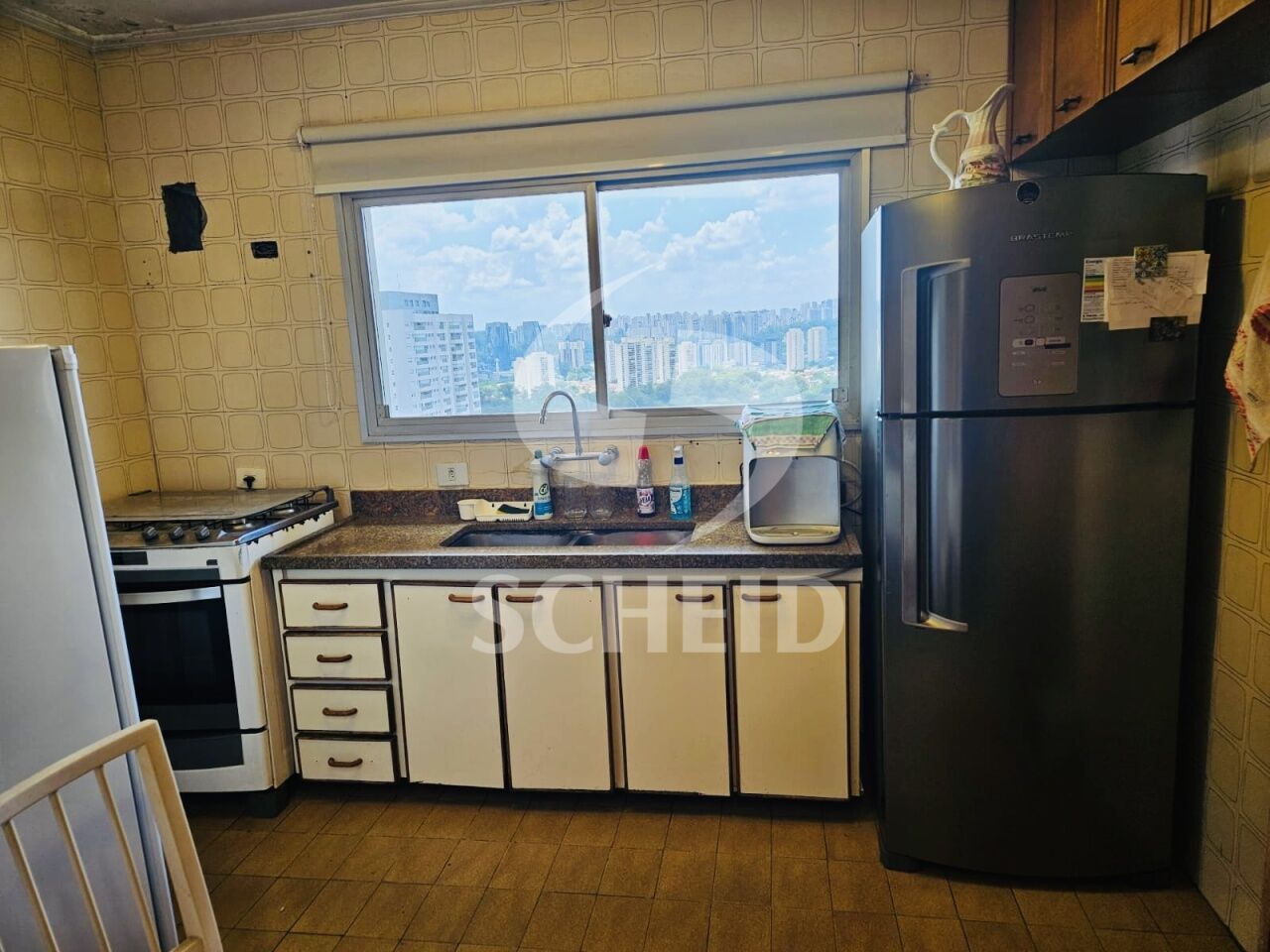 Foto 23