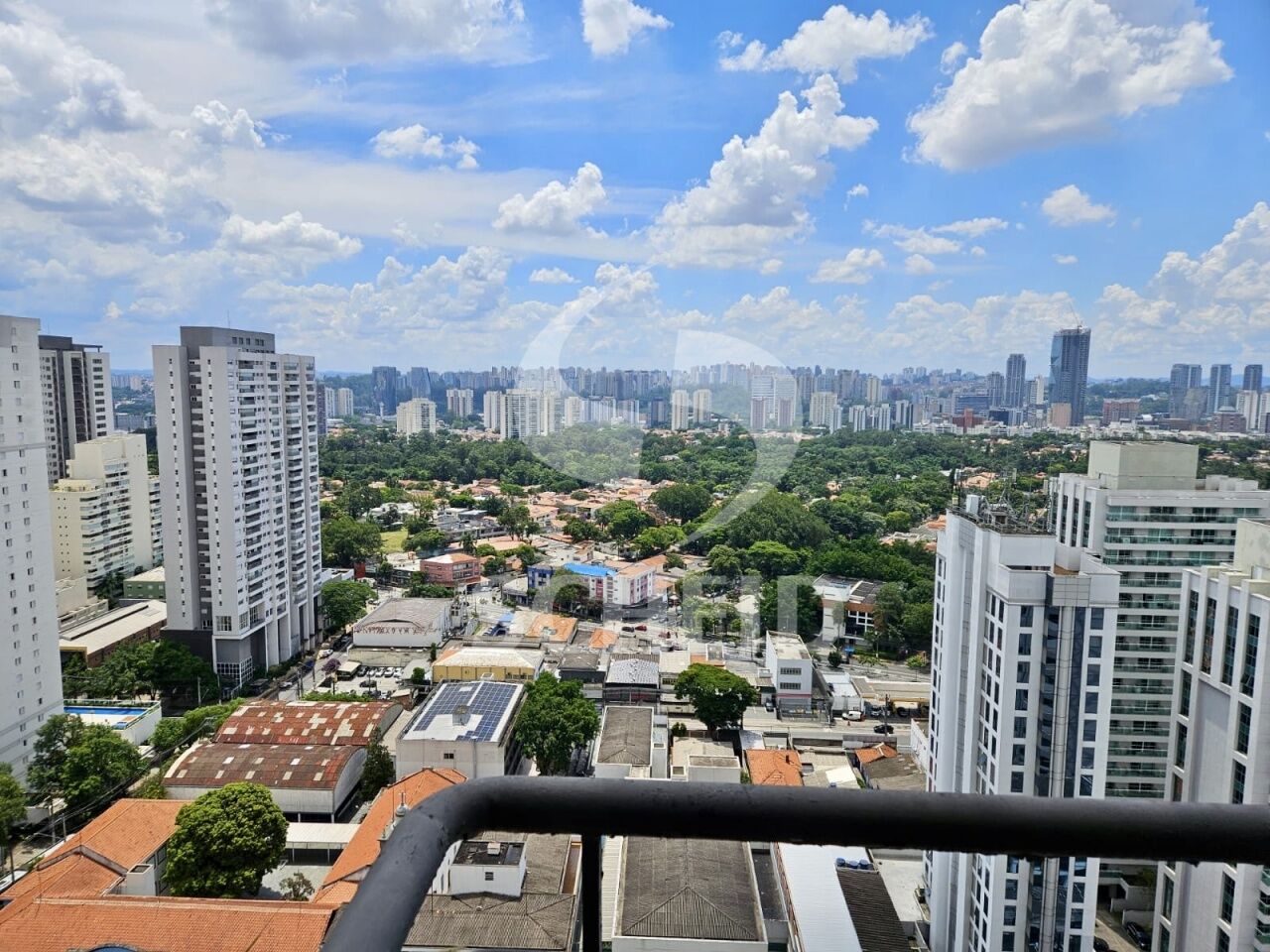 Foto 16