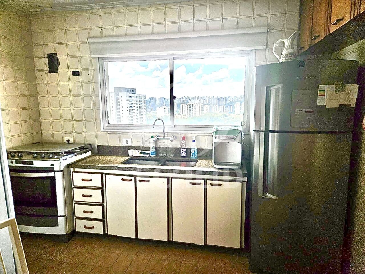 Foto 24