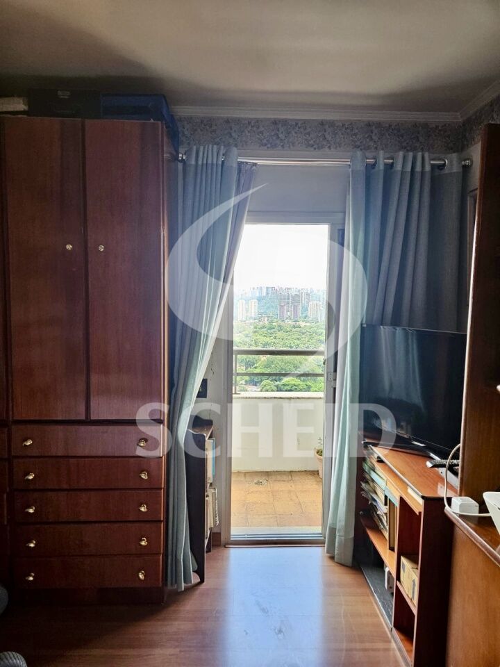 Foto 10