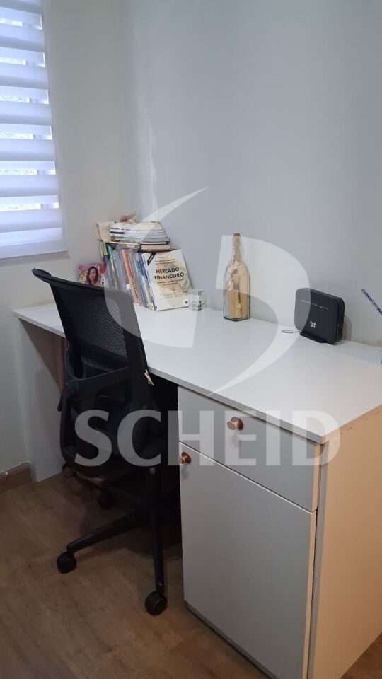Foto 11