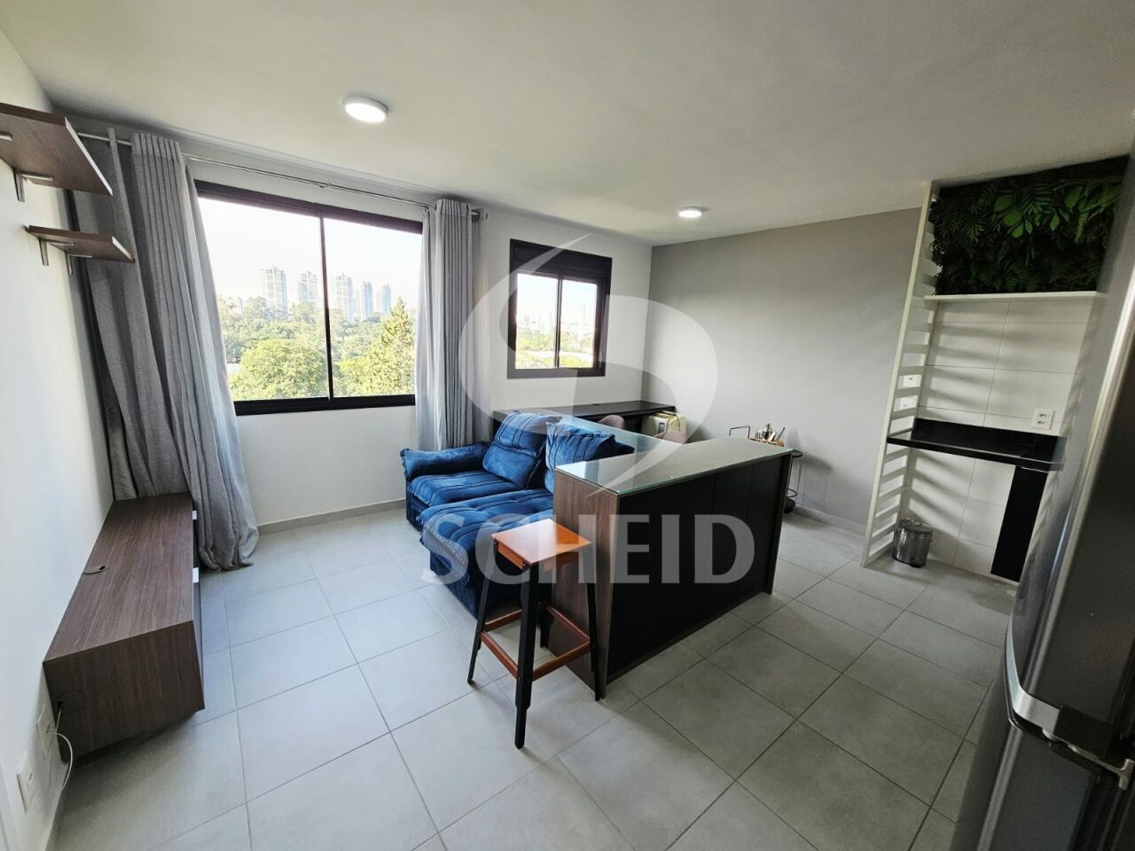 Foto 1