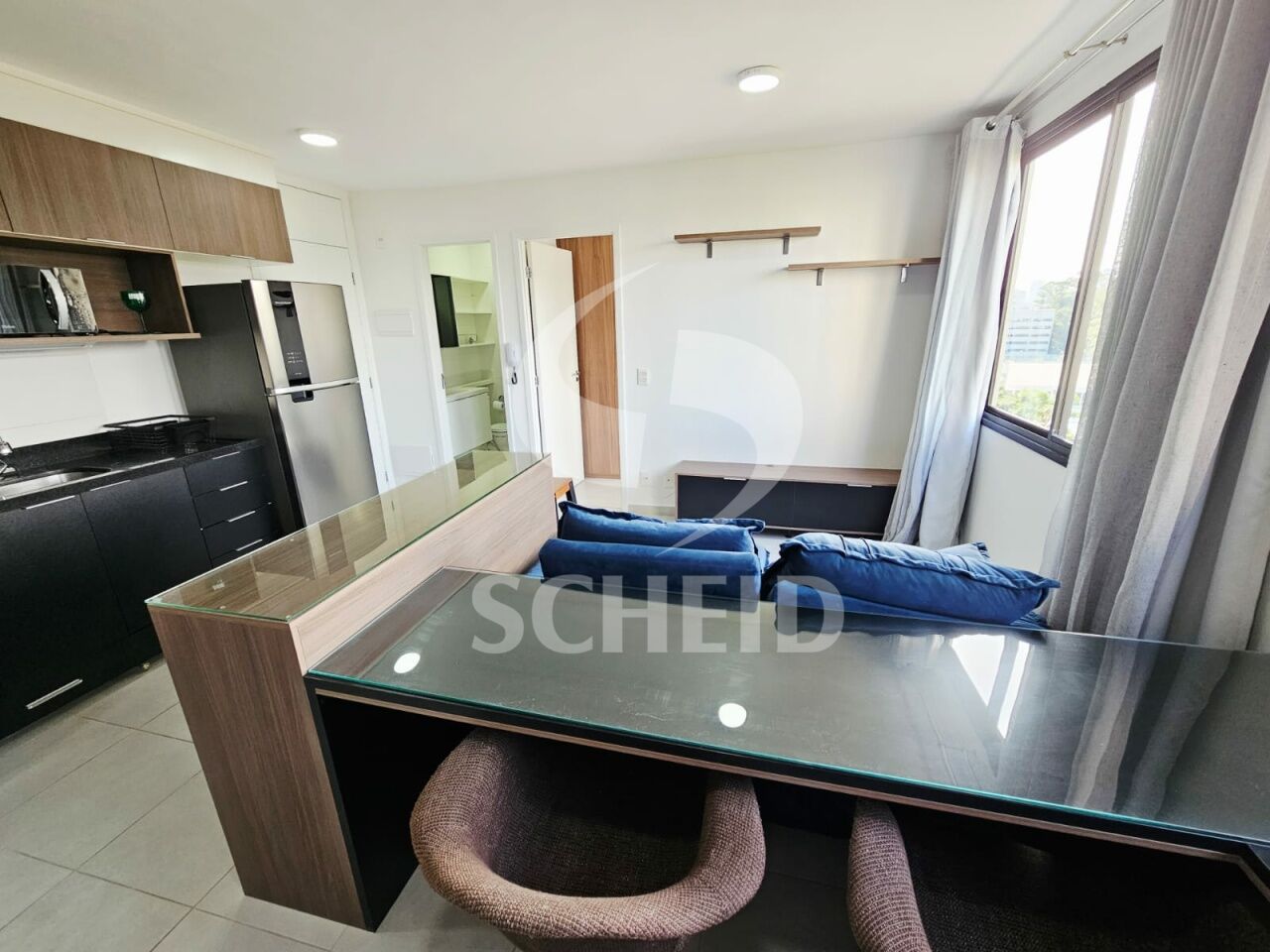 Foto 6