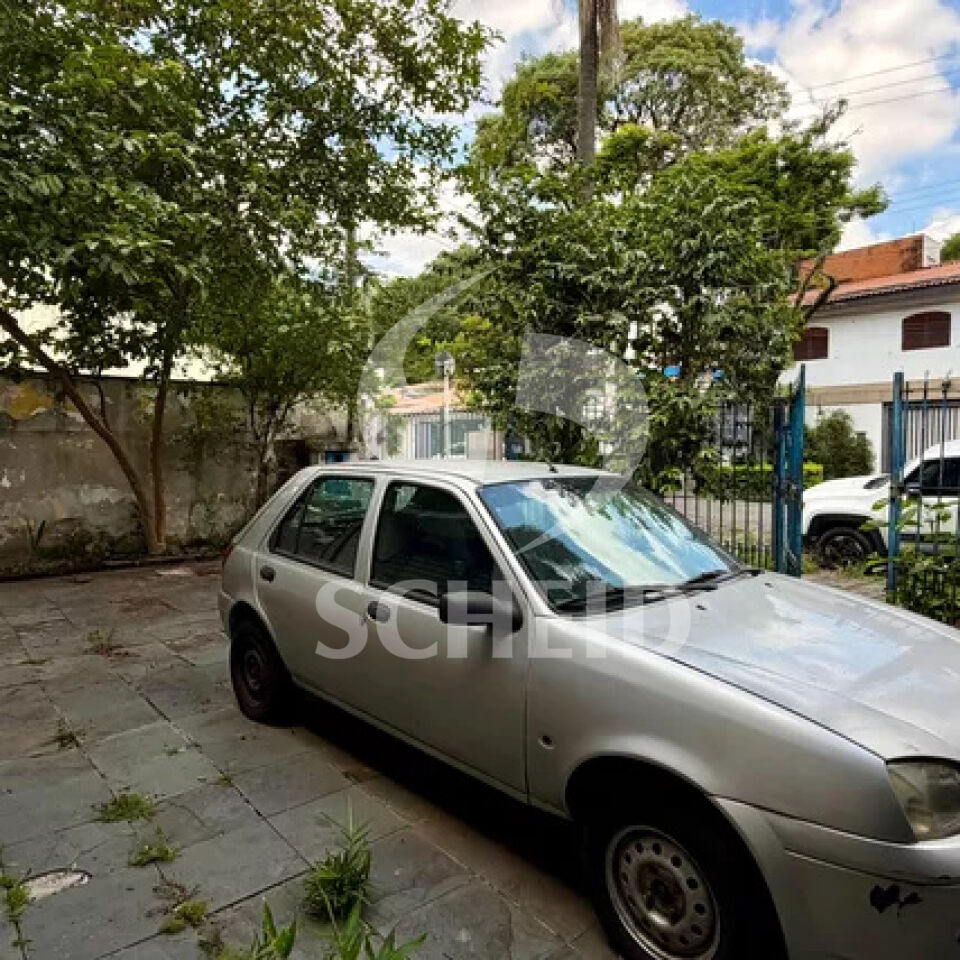 Foto 11