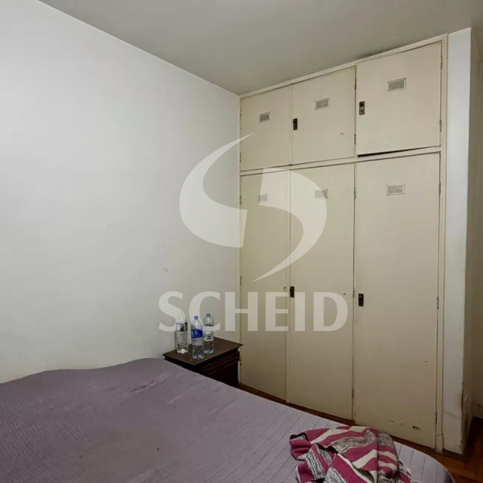 Foto 17