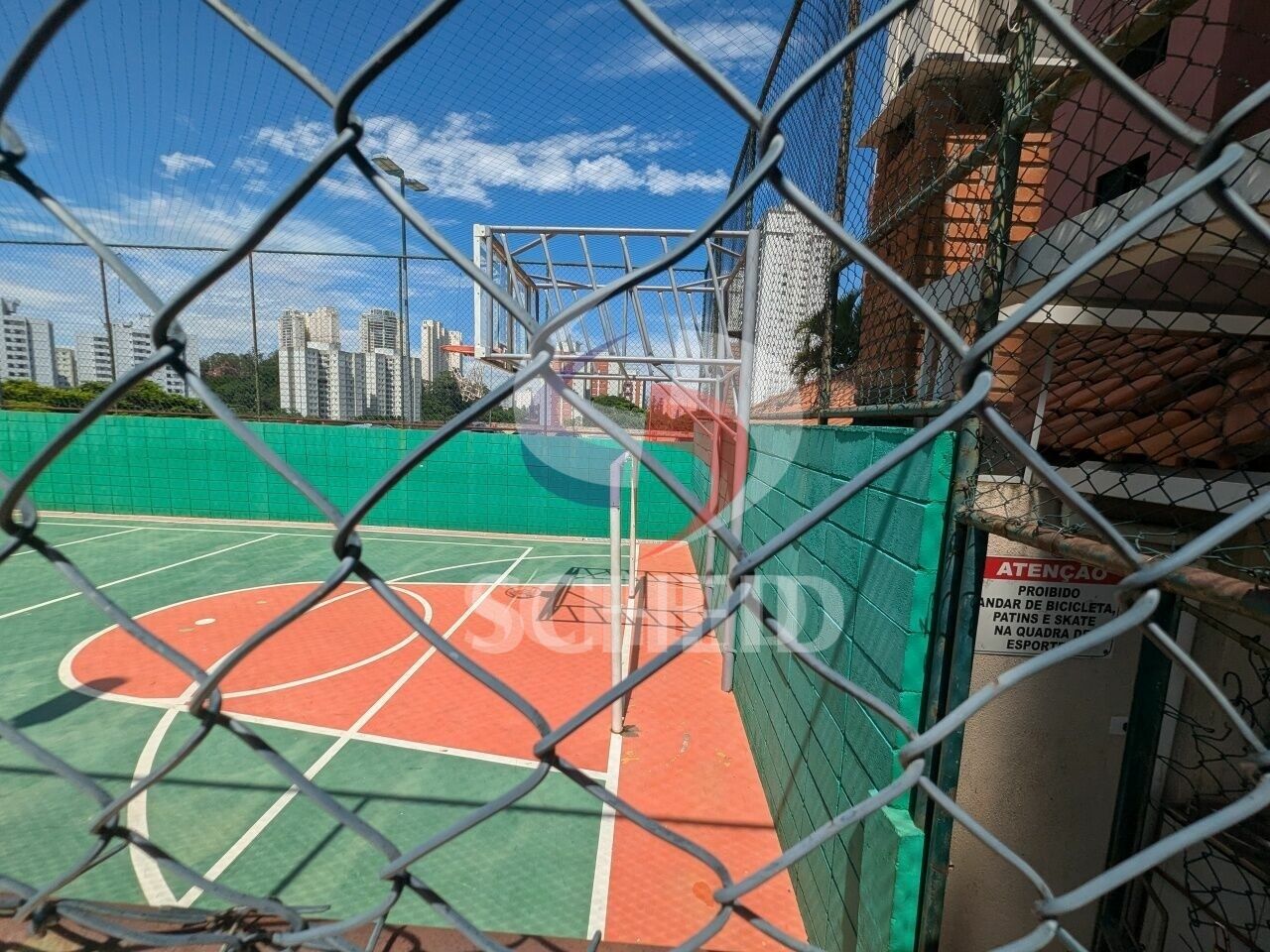 Foto 30