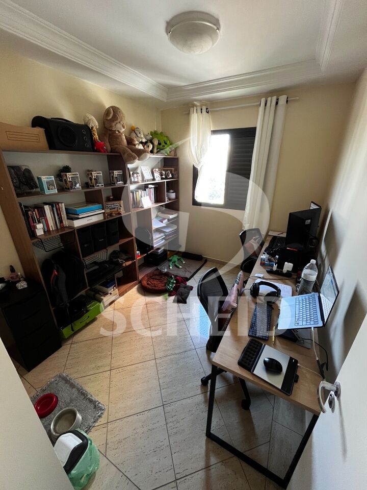 Foto 7