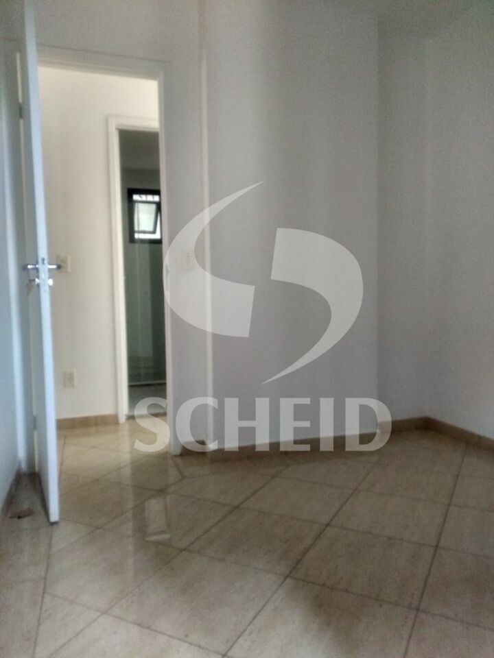Foto 20