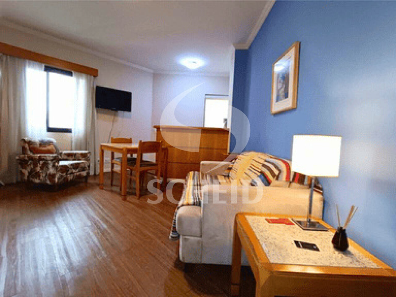 Foto 1