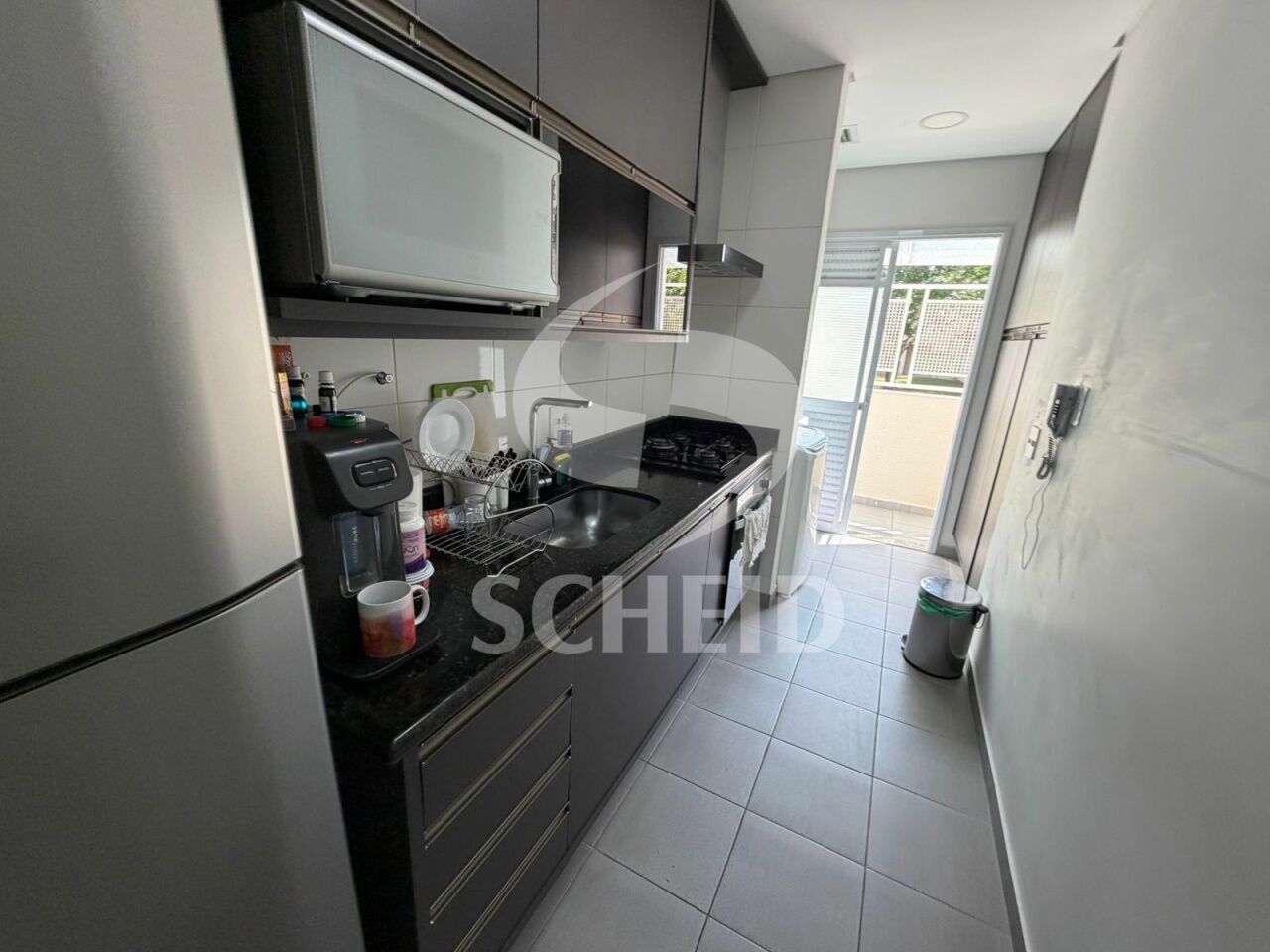 Foto 9