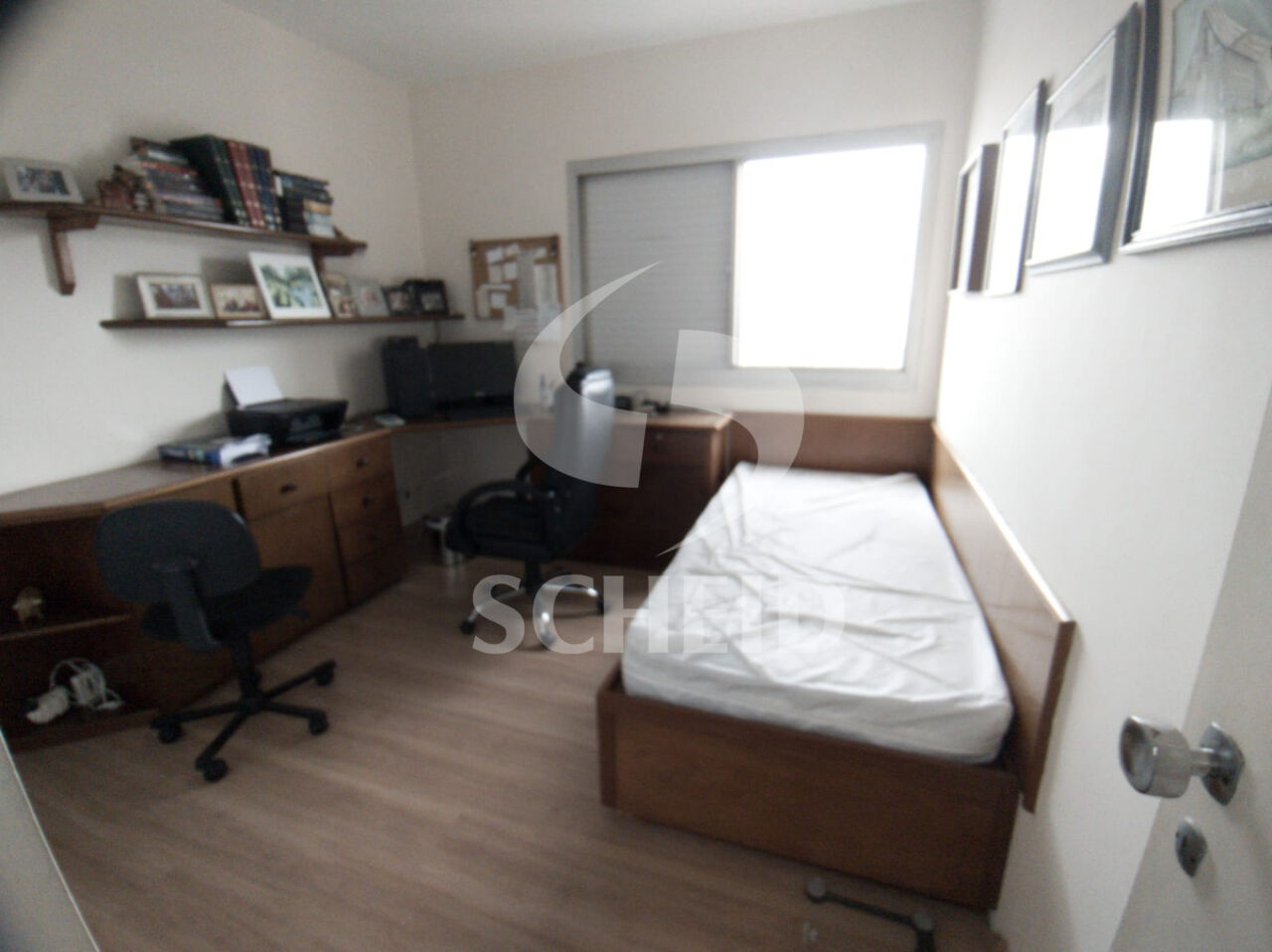 Foto 7