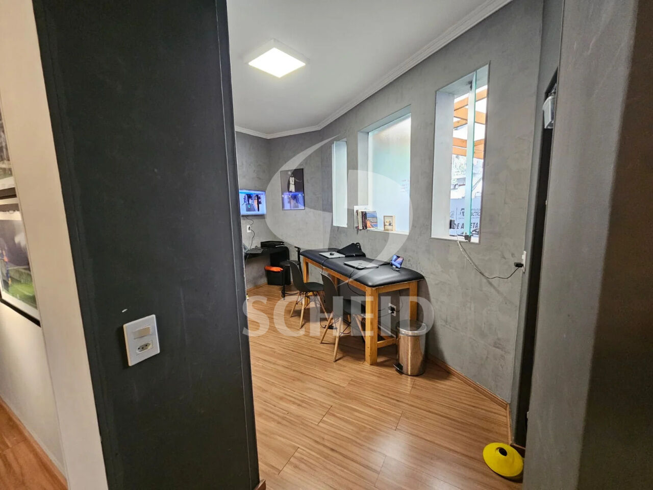 Foto 13