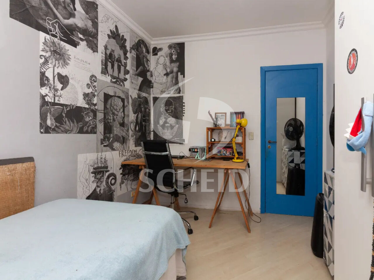 Foto 10