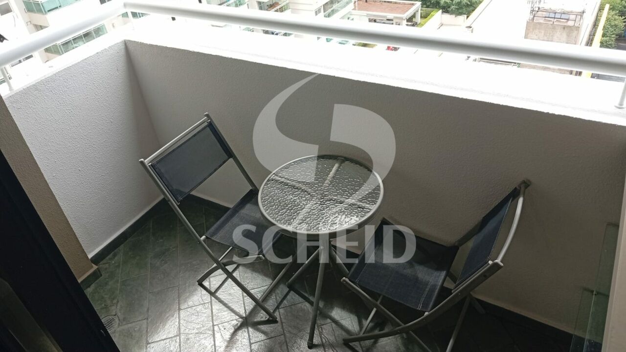 Foto 19