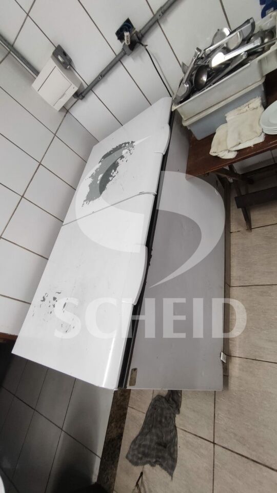 Foto 9