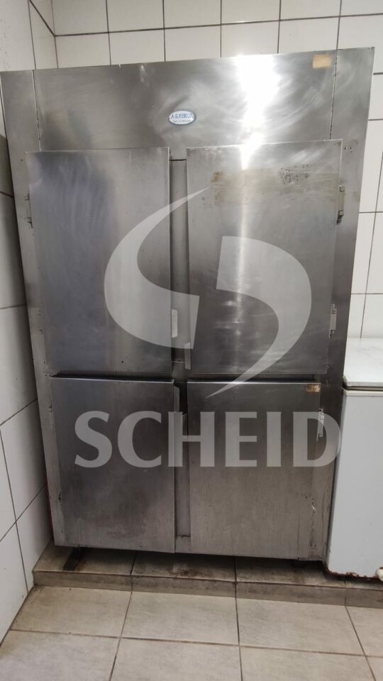 Foto 8