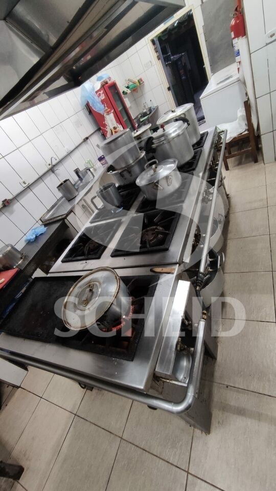 Foto 12