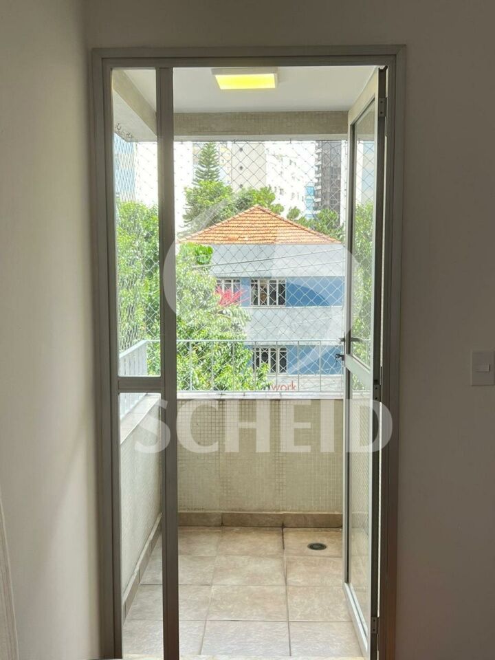 Foto 10
