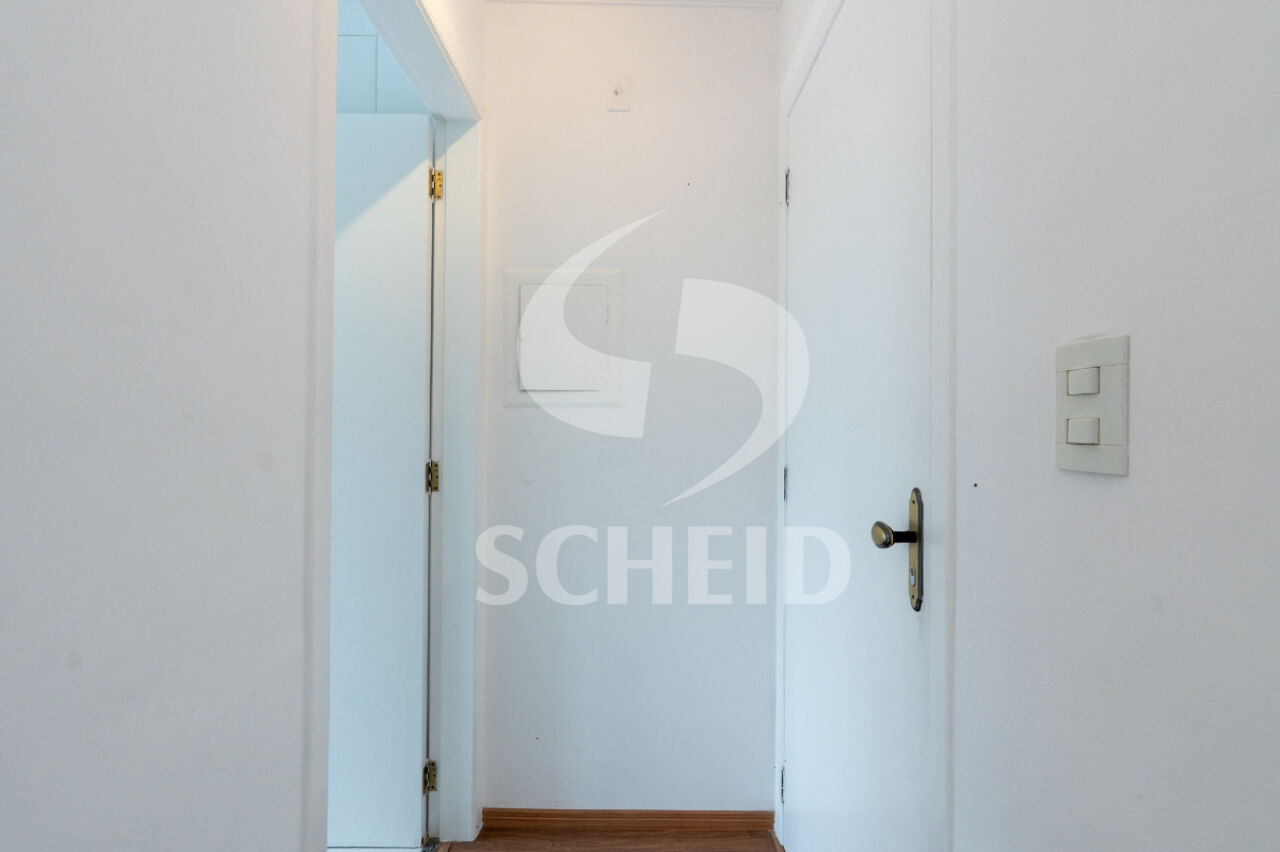 Foto 17