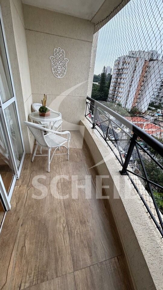 Foto 5