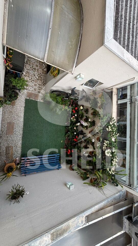 Foto 13