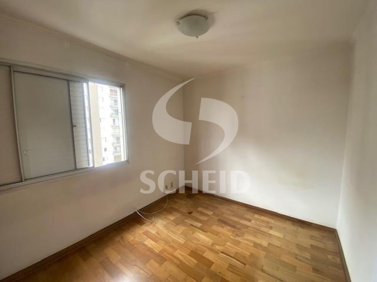 Foto 22