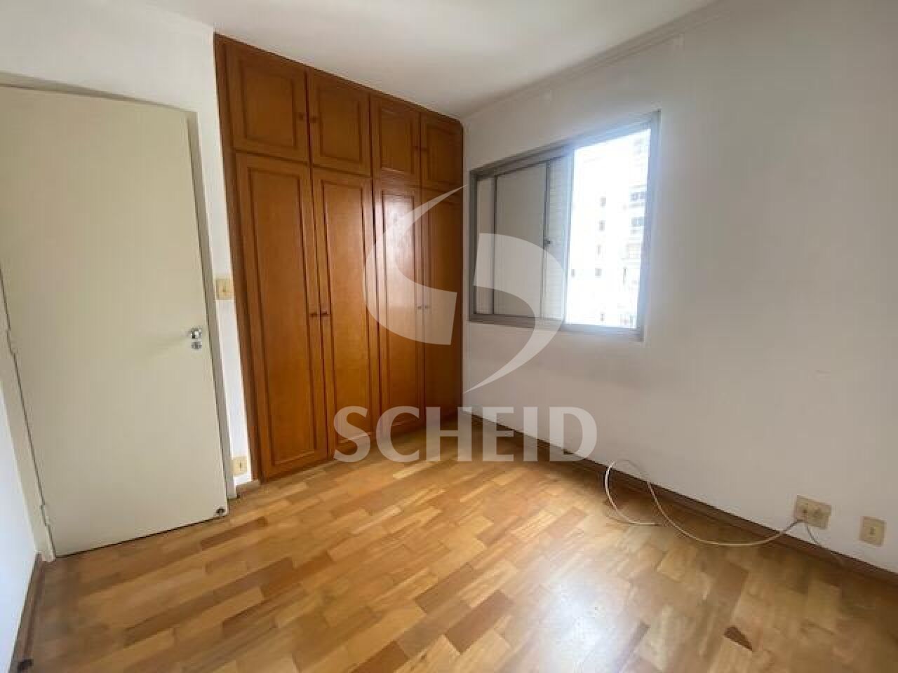 Foto 20