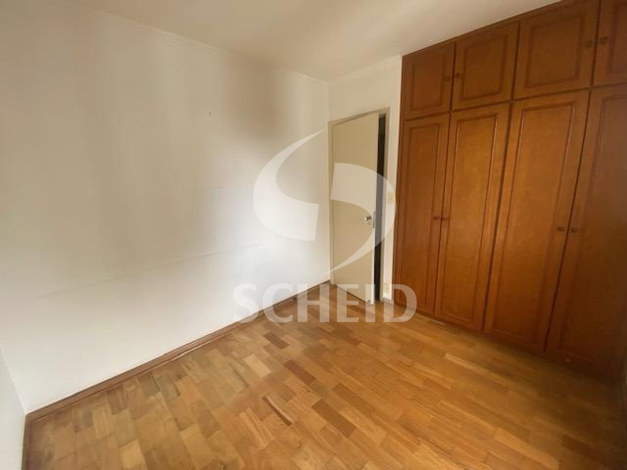 Foto 21