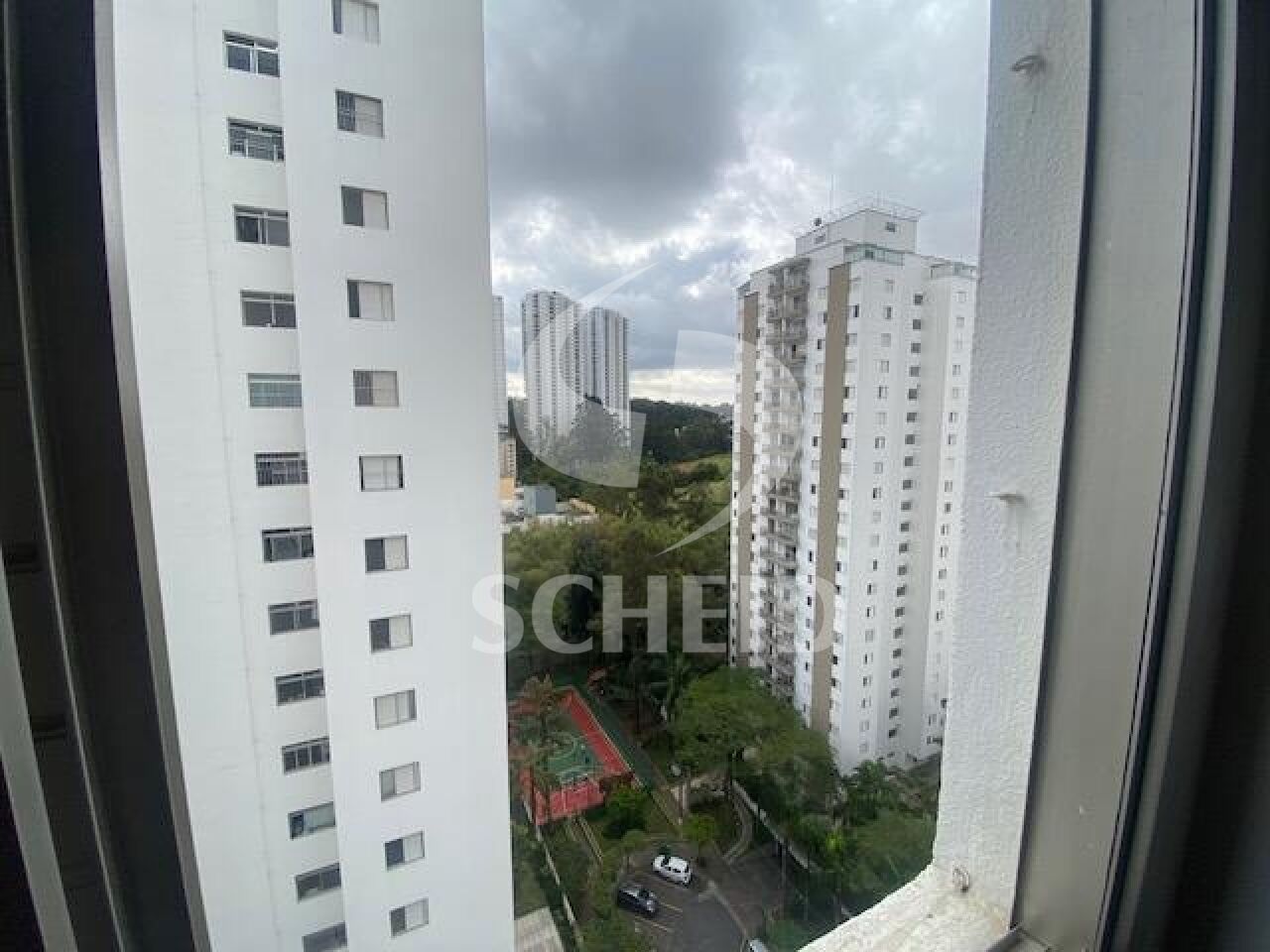 Foto 23