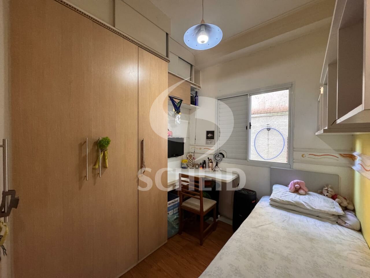 Foto 7