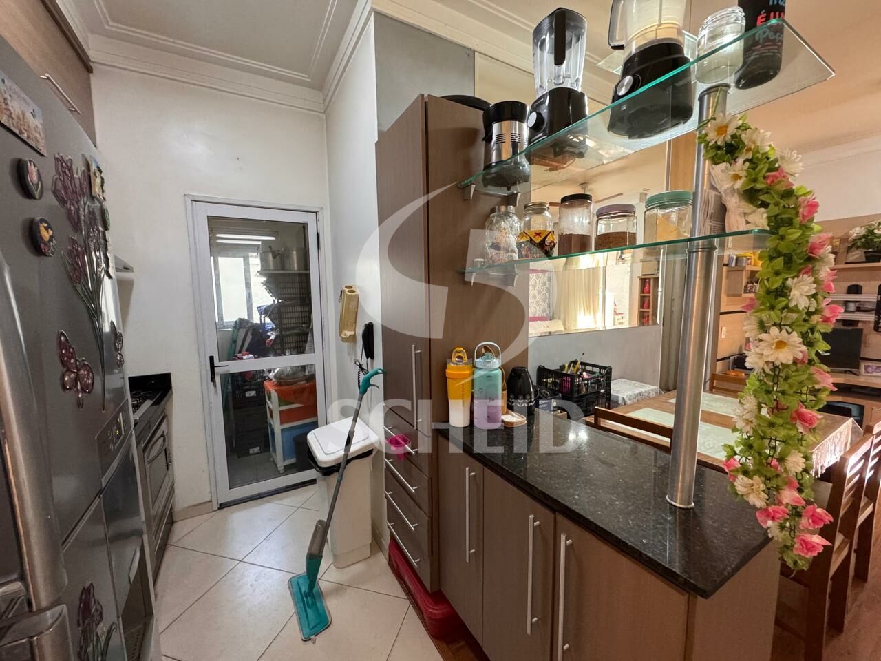 Foto 23