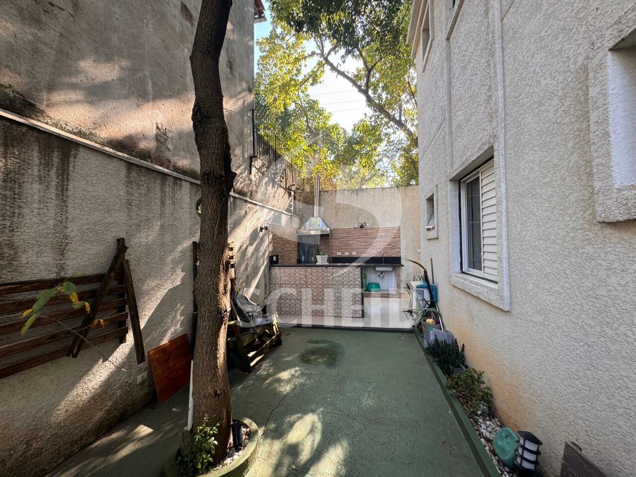 Foto 21