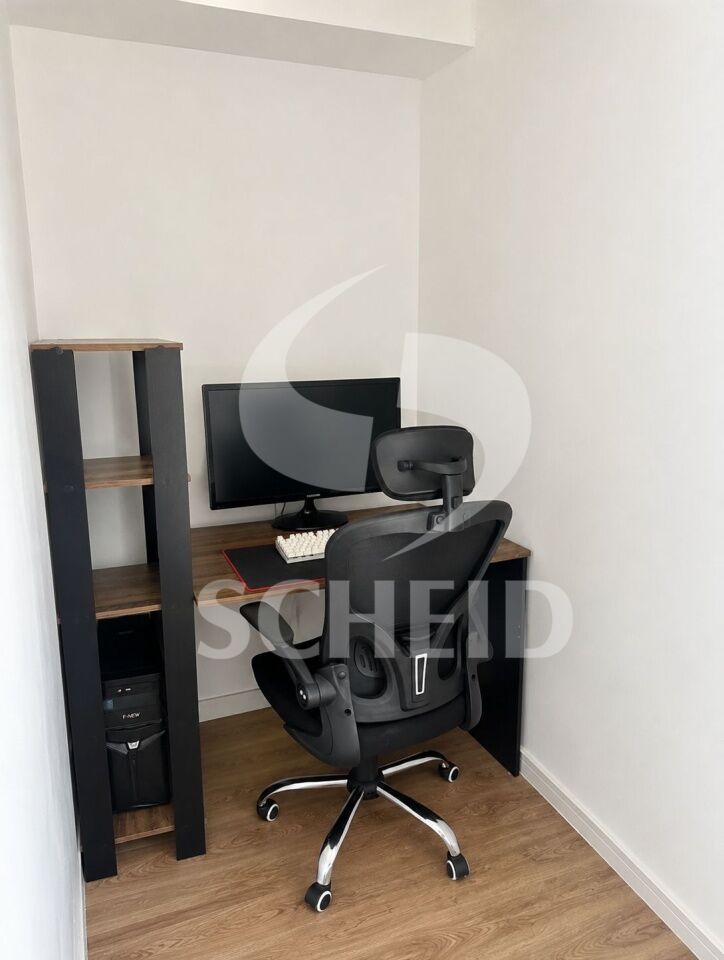 Foto 13