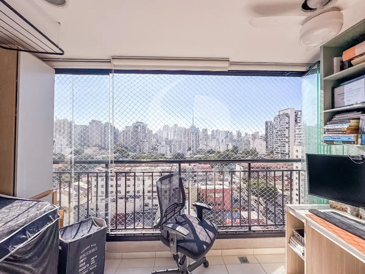 Foto 11