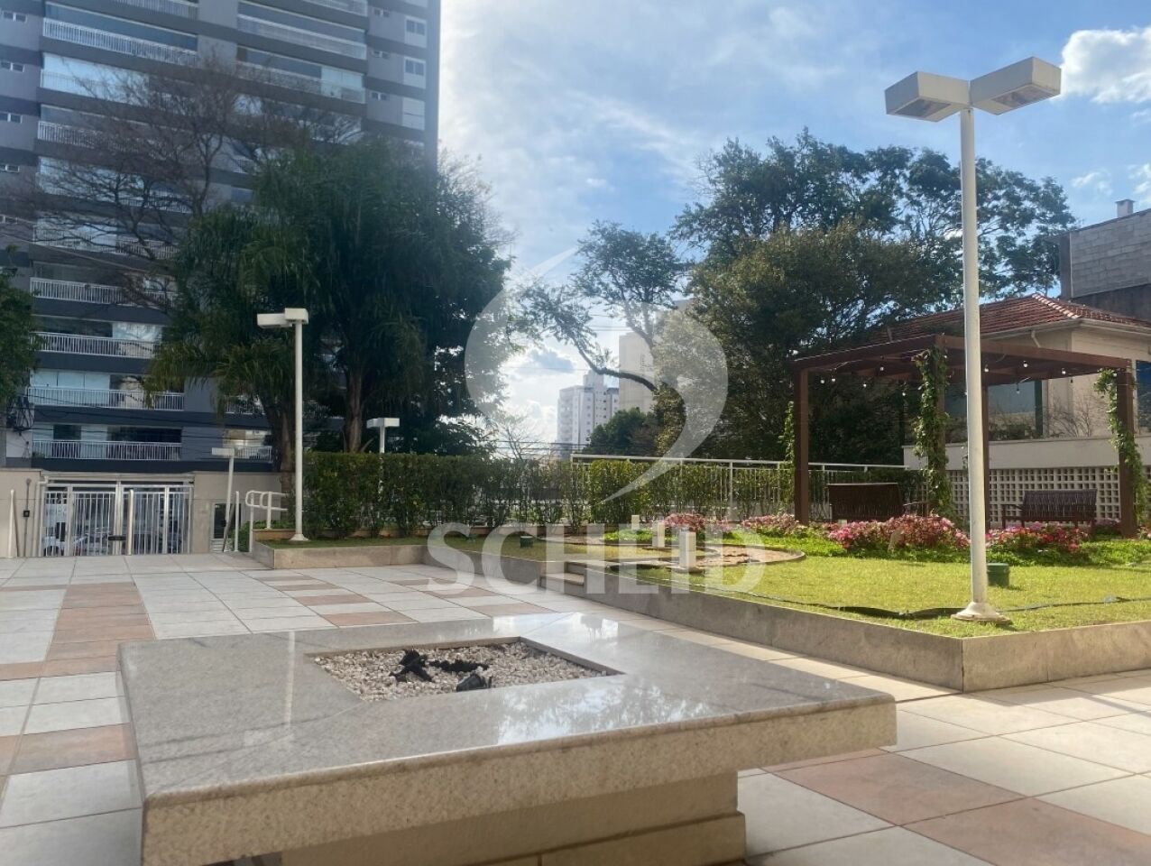 Foto 16