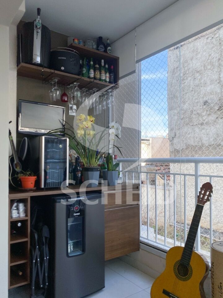Foto 44