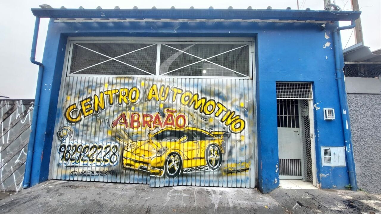 Foto 8