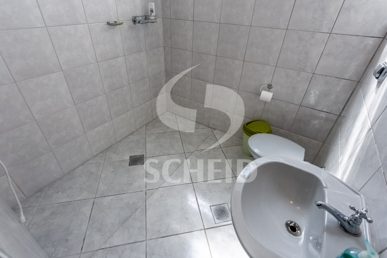 Foto 21