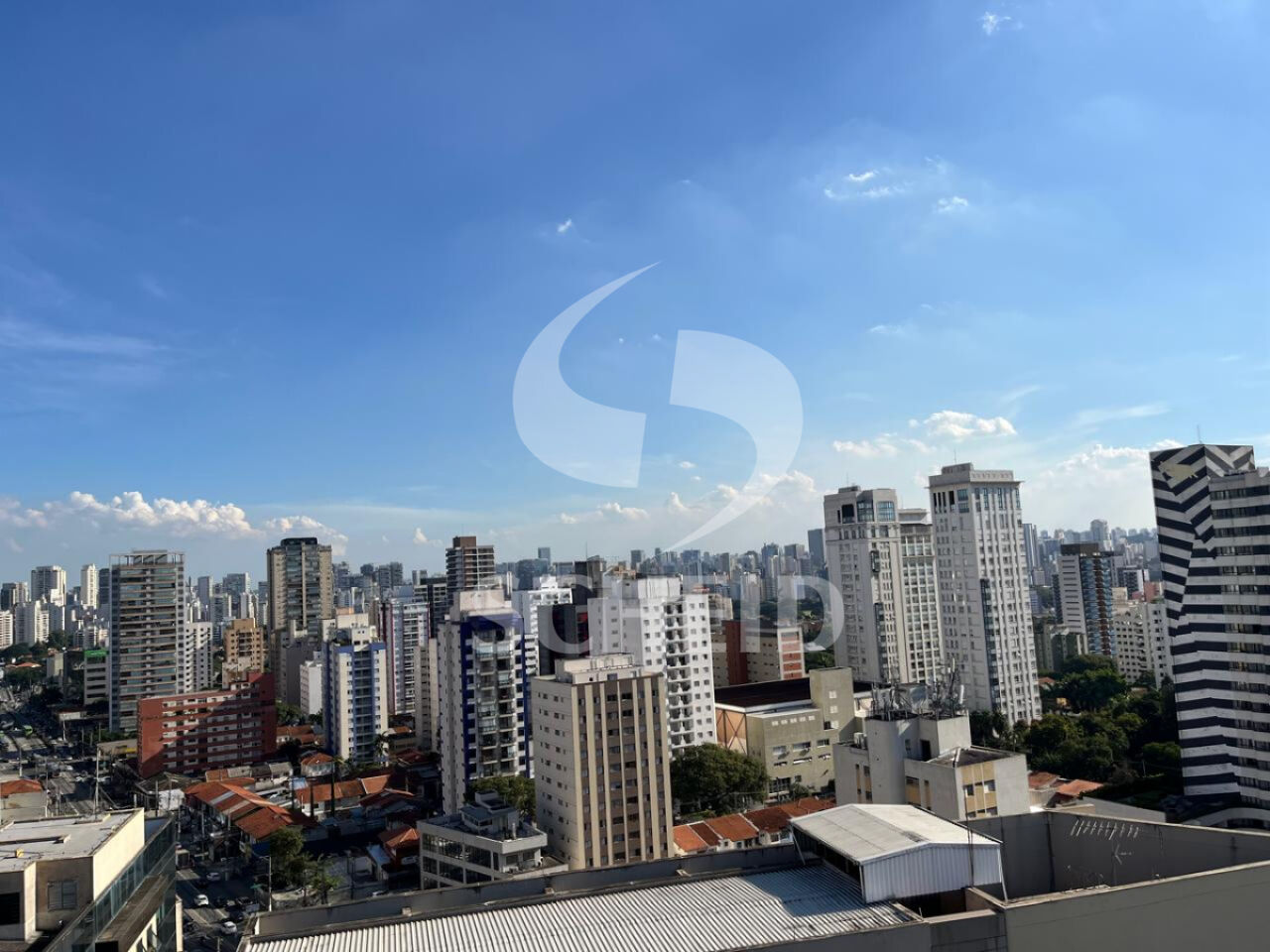 Foto 17