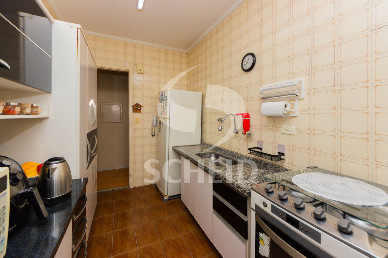 Foto 12