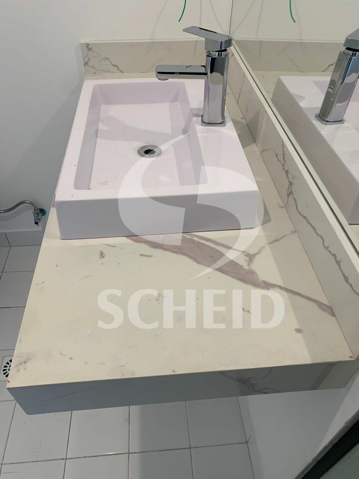 Foto 32