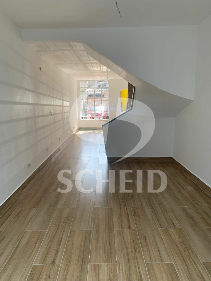 Foto 20