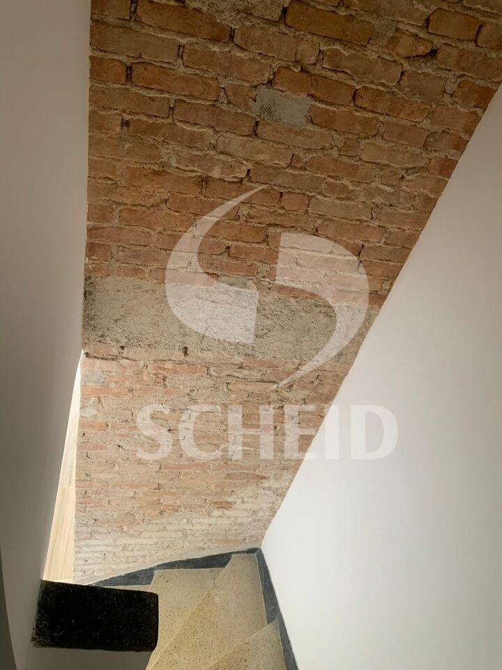 Foto 34
