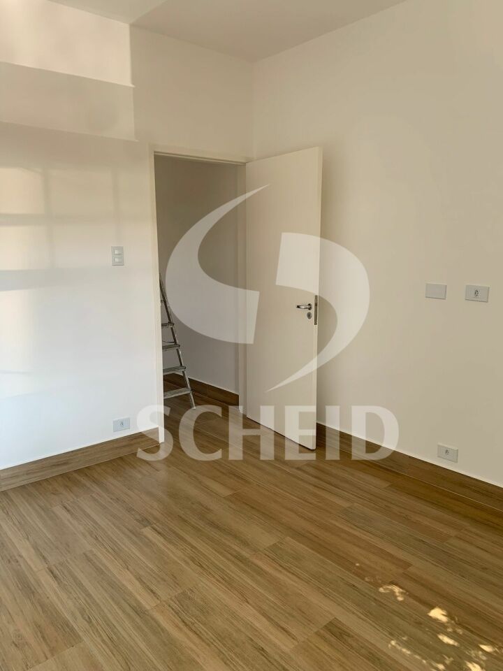 Foto 27