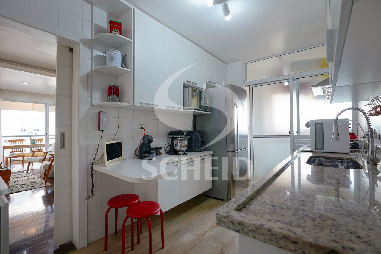 Foto 23
