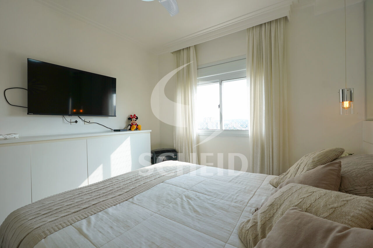 Foto 32