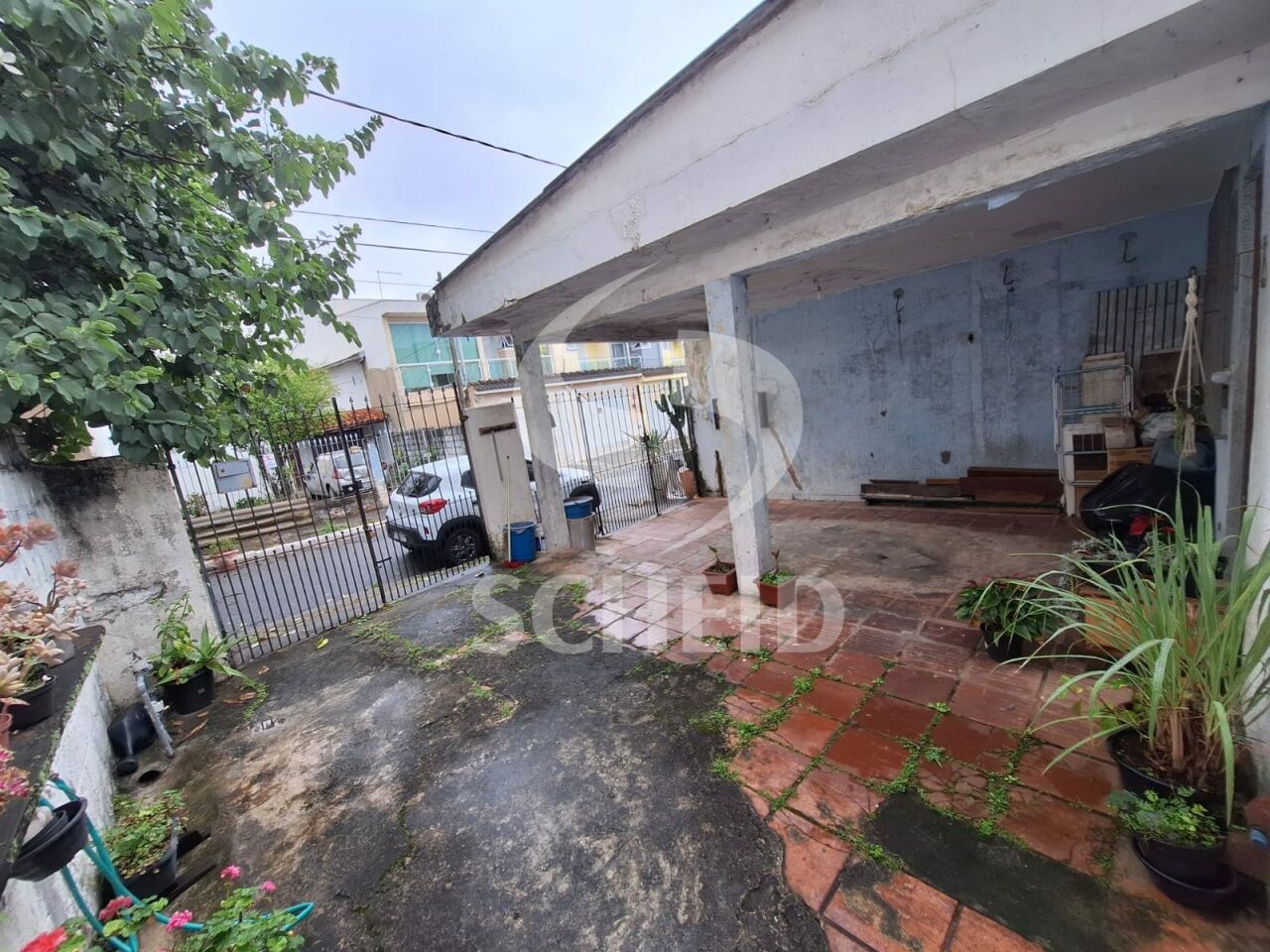 Foto 10