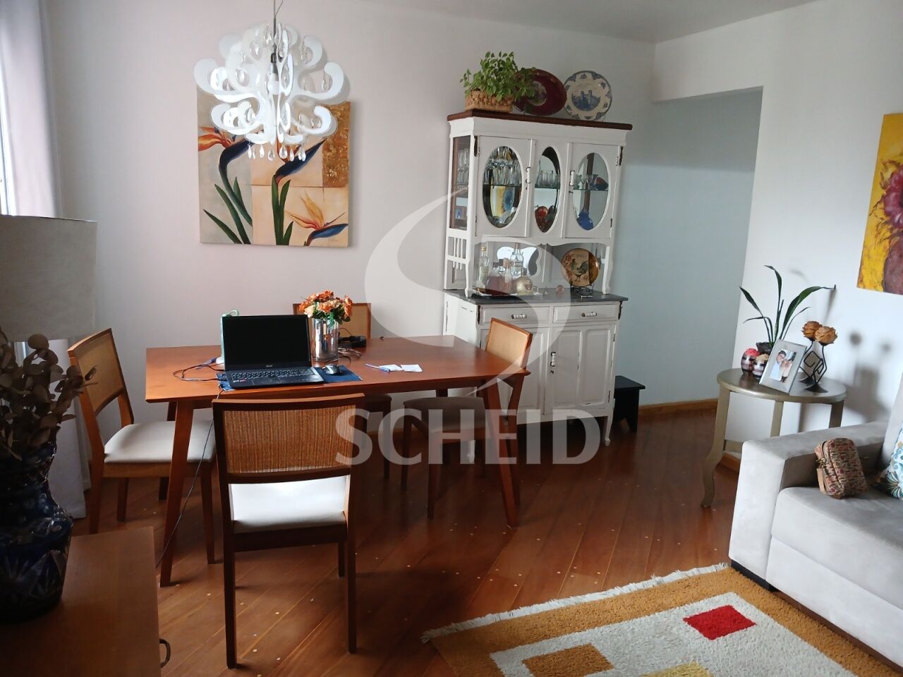 Foto 4