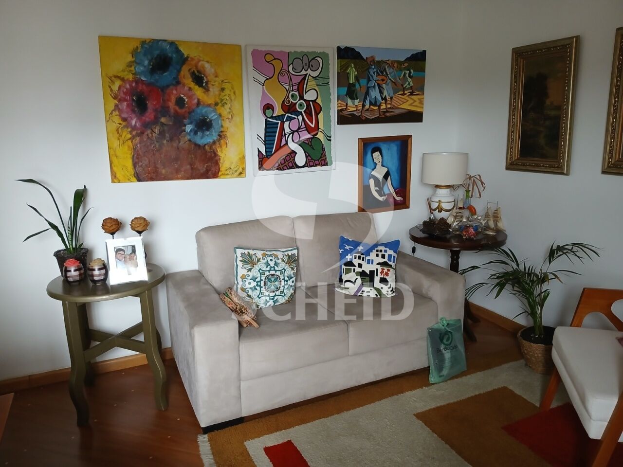Foto 1